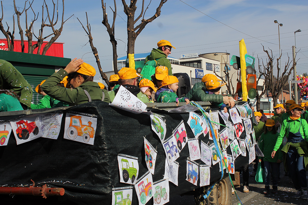 Carnevale Alpignano (117).jpg